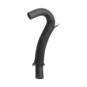 Dayco Engine Coolant Curved Radiator Hose for Saturn SL2 - 71639