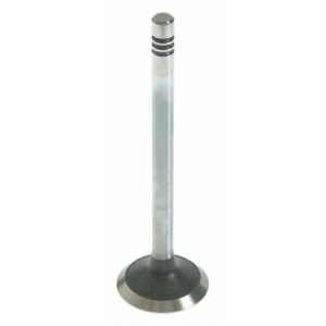 Sealed Power Engine Exhaust Valve for 1999 Mercury Sable - V-3957
