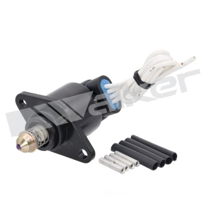 Walker Products Fuel Injection Idle Air Control Valve for Geo Spectrum - 215-91005