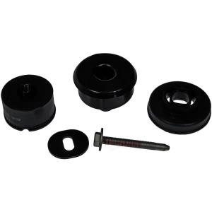 Dorman Lower Body Mount Set for 2003 Ford Ranger - 924-188