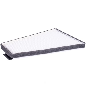 Denso Cabin Air Filter for 1996 Mercury Sable - 453-2015