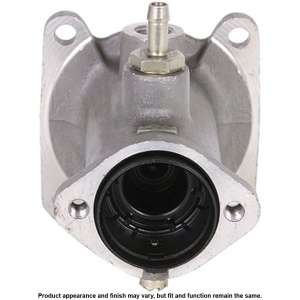 Cardone Reman Remanufactured Hydraulic Power Brake Booster w/o Master Cylinder for BMW 735i - 52-7501