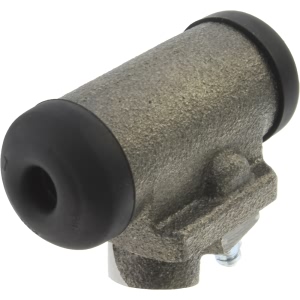 Centric Premium Rear Passenger Side Drum Brake Wheel Cylinder for Chevrolet - 134.62028