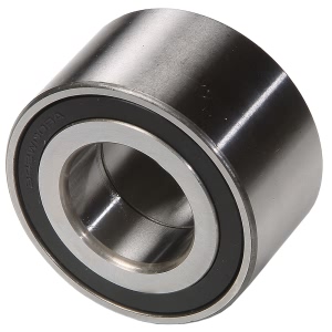 National Wheel Bearing for 1993 Isuzu Stylus - 510033