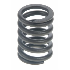 Sealed Power Engine Valve Spring - VS-1435