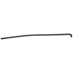Gates Hvac Heater Molded Hose for 2013 Toyota Prius C - 18385