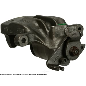 Cardone Reman Remanufactured Unloaded Caliper for 2000 Volvo V40 - 19-2789