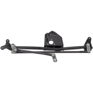 Dorman OE Solutions Windshield Wiper Linkage for Honda - 602-517