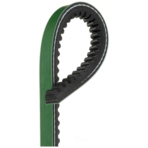 Gates Fleetrunner Heavy Duty V Belt - 9600HD