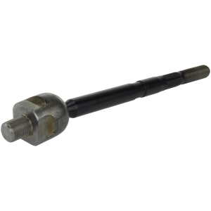 Centric Premium™ Steering Rack Socket End for Honda Fit - 612.40044