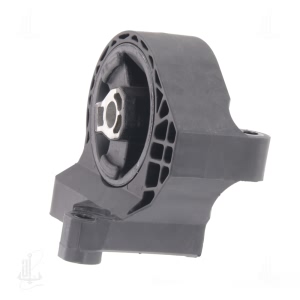 Anchor Transmission Mount for Chevrolet Cobalt - 3451