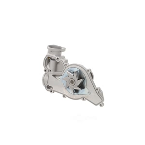 Dayco Engine Coolant Water Pump for 2002 Ford F-250 Super Duty - DP976