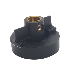 Original Engine Management Ignition Distributor Rotor for 1984 Nissan Stanza - 3809