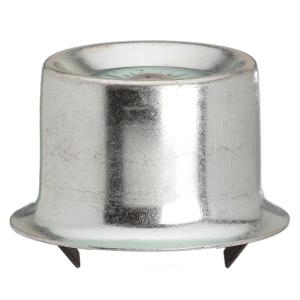 STANT Oil Filler Cap for 1993 Dodge B350 - 10098