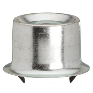 STANT Oil Filler Cap for 1992 Dodge B150 - 10098