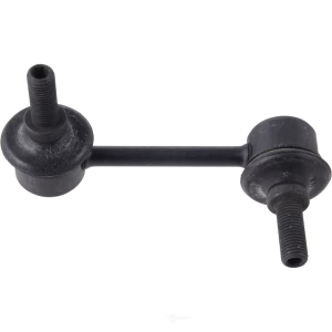 Centric Premium™ Stabilizer Bar Link for 1998 Honda Civic - 606.40046