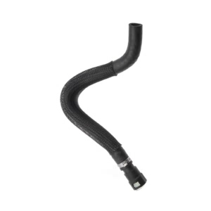 Dayco Small Id Hvac Heater Hose for 2005 Buick Rendezvous - 87832