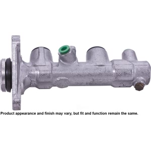 Cardone Reman Remanufactured Master Cylinder for Geo - 11-2649