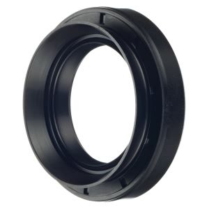 FAG Axle Shaft Seal for 2012 Toyota Yaris - SS2379