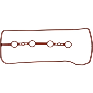 Victor Reinz Valve Cover Gasket Set for Toyota Camry - 71-53574-00