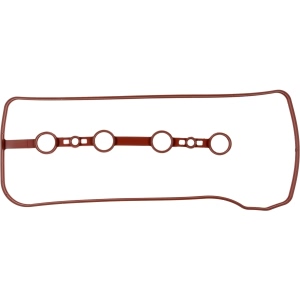 Victor Reinz Valve Cover Gasket Set for 2001 Toyota RAV4 - 71-53574-00