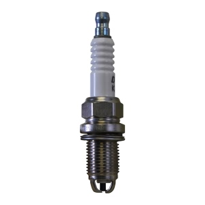 Denso Original U-Groove™ Spark Plug for Audi Coupe Quattro - K20PBR