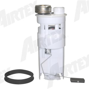 Airtex Electric Fuel Pump for 1993 Dodge D150 - E7064M