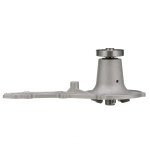 Airtex Standard Engine Coolant Water Pump for 1984 Dodge Rampage - AW7110