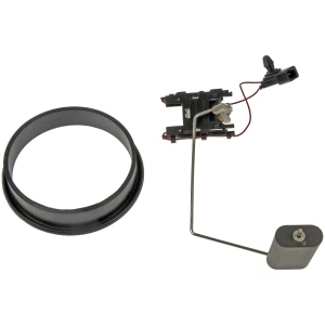 Dorman Fuel Level Sensor for GMC - 911-012