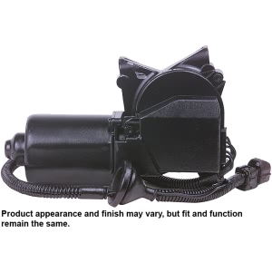 Cardone Reman Remanufactured Wiper Motor for 1997 Chrysler Sebring - 40-3006