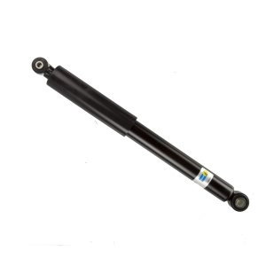 Bilstein Rear Driver Or Passenger Side Standard Twin Tube Shock Absorber for 2006 Audi TT Quattro - 19-226651