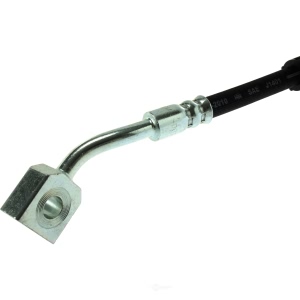 Centric Rear Passenger Side Brake Hose for 2008 Mercury Mountaineer - 150.65437