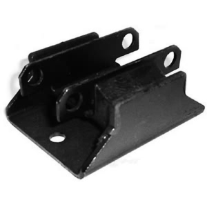 Westar Auto Transmission Mount for 1992 Mazda MPV - EM-8693