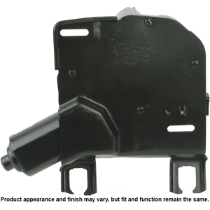 Cardone Reman Remanufactured Wiper Motor for Ford Explorer - 40-2046