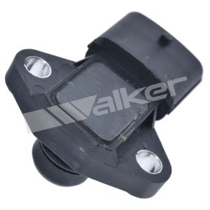 Walker Products Manifold Absolute Pressure Sensor for 2004 Kia Amanti - 225-1057