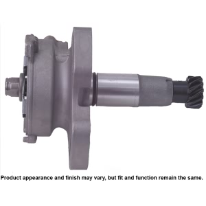 Cardone Reman Remanufactured Electronic Distributor for Mazda MPV - 31-35465