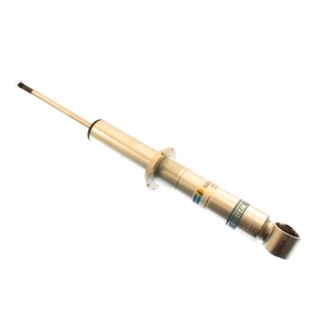 Bilstein Rear Driver Or Passenger Side Heavy Duty Monotube Shock Absorber for 1994 Porsche 911 - 24-015479