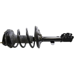 Monroe Quick-Strut™ Front Passenger Side Complete Strut Assembly for 2001 Toyota RAV4 - 171453