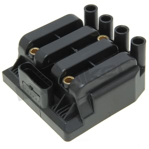 Walker Products Ignition Coil - 920-1068