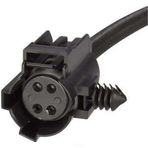 Spectra Premium Oxygen Sensor for 2000 Dodge Neon - OS5240