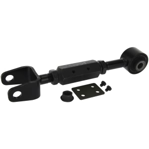 Centric Premium™ Rear Driver Side Upper Adjustable Lateral Link for 2004 Honda CR-V - 624.40012