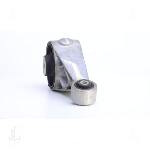Anchor Engine Mount for Daewoo - 8921