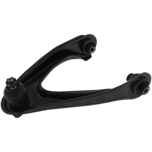 Centric Premium™ Front Driver Side Upper Control Arm and Ball Joint Assembly for 1999 Honda CR-V - 622.40036