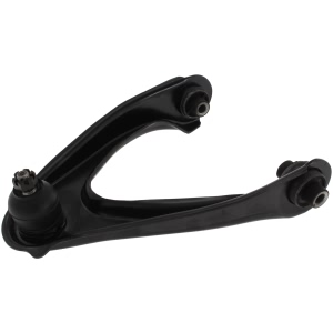 Centric Premium™ Front Driver Side Upper Control Arm and Ball Joint Assembly for 1998 Honda CR-V - 622.40036