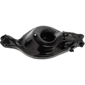 Mevotech Supreme Rear Driver Side Lower Non Adjustable Control Arm for 2008 Acura MDX - CMS601027