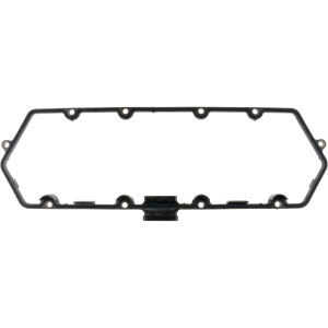 Victor Reinz Valve Cover Gasket Set for 2003 Ford E-350 Club Wagon - 15-10687-01