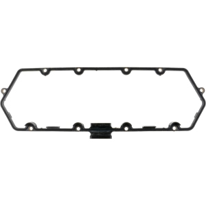 Victor Reinz Valve Cover Gasket Set for 2001 Ford E-350 Econoline Club Wagon - 15-10687-01