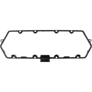 Victor Reinz Valve Cover Gasket Set for Ford Excursion - 15-10687-01