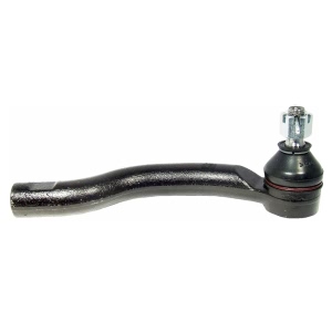 Delphi Front Passenger Side Outer Steering Tie Rod End for Toyota RAV4 - TA2627