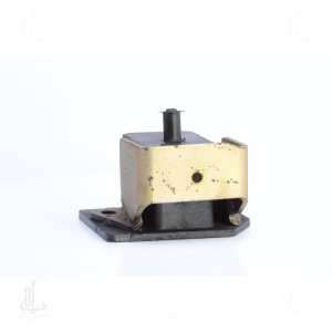 Anchor Engine Mount for Mitsubishi Van - 8466